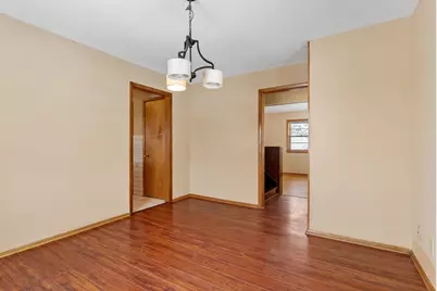 718 Jackson Street, Anoka, MN 55303 - Photo 16