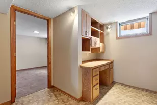 718 Jackson St, Anoka, MN 55303 - Photo 18