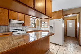 718 Jackson St, Anoka, MN 55303 - Photo 1