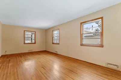 718 Jackson Street, Anoka, MN 55303 - Photo 6