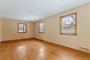 718 Jackson St, Anoka, MN 55303 - Photo 6