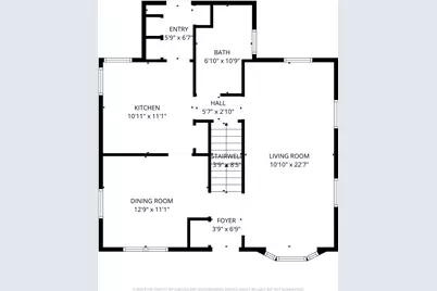 718 Jackson Street, Anoka, MN 55303 - Photo 26