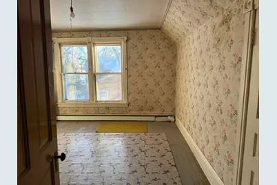 106 N Park Street, Hendricks, MN 56136 - Photo 20