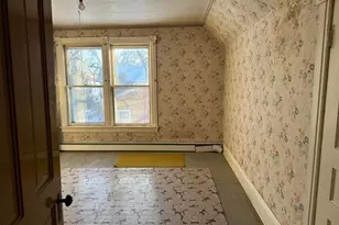 106 N Park St, Hendricks, MN 56136 - Photo 20