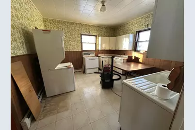 106 N Park Street, Hendricks, MN 56136 - Photo 12