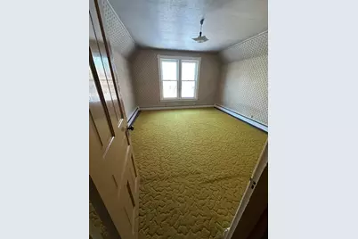 106 N Park Street, Hendricks, MN 56136 - Photo 16