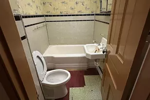 106 N Park St, Hendricks, MN 56136 - Photo 18