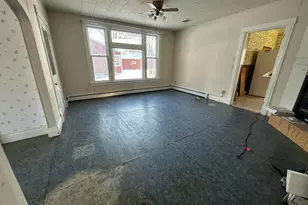 106 N Park St, Hendricks, MN 56136 - Photo 8