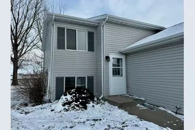 3620 Village Green Lane, Moorhead, MN 56560 - Photo 2