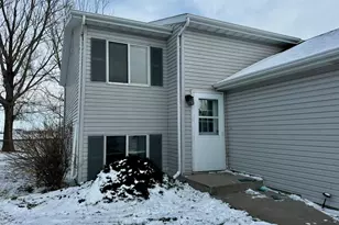 3620 Village Green Ln, Moorhead, MN 56560 - Photo 2