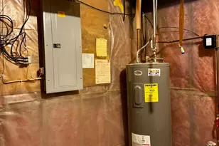 3620 Village Green Ln, Moorhead, MN 56560 - Photo 24