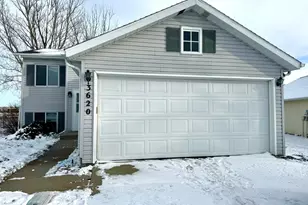 3620 Village Green Ln, Moorhead, MN 56560 - Photo 1