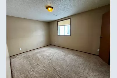 3620 Village Green Lane, Moorhead, MN 56560 - Photo 16