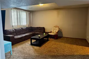 3620 Village Green Ln, Moorhead, MN 56560 - Photo 14