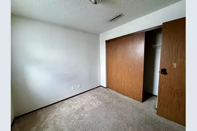 3620 Village Green Lane, Moorhead, MN 56560 - Photo 20