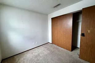 3620 Village Green Ln, Moorhead, MN 56560 - Photo 20