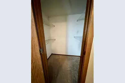 3620 Village Green Lane, Moorhead, MN 56560 - Photo 18