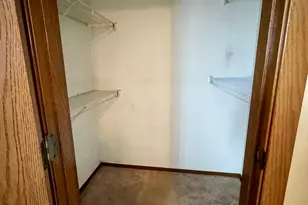 3620 Village Green Ln, Moorhead, MN 56560 - Photo 18