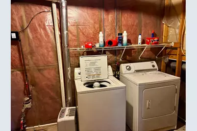 3620 Village Green Lane, Moorhead, MN 56560 - Photo 22