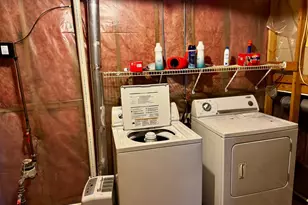 3620 Village Green Ln, Moorhead, MN 56560 - Photo 22