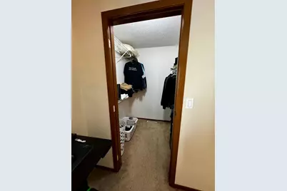 3620 Village Green Lane, Moorhead, MN 56560 - Photo 10