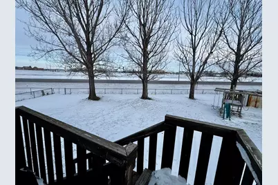 3620 Village Green Lane, Moorhead, MN 56560 - Photo 26