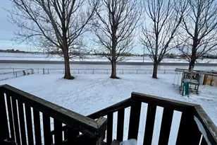 3620 Village Green Ln, Moorhead, MN 56560 - Photo 26