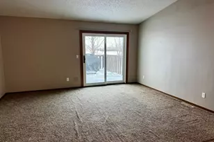 3620 Village Green Ln, Moorhead, MN 56560 - Photo 6