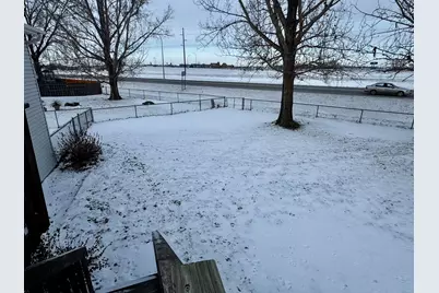 3620 Village Green Lane, Moorhead, MN 56560 - Photo 28