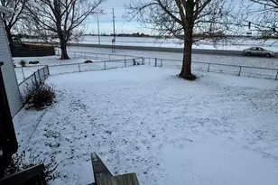 3620 Village Green Ln, Moorhead, MN 56560 - Photo 28