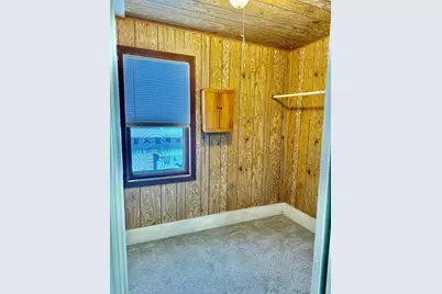 7544 Curvue Road, Eau Claire, WI 54703 - Photo 16