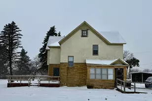 7544 Curvue Rd, Eau Claire, WI 54703 - Photo 2