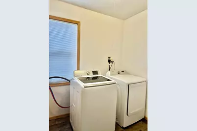 7544 Curvue Road, Eau Claire, WI 54703 - Photo 6