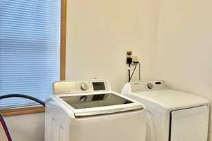 7544 Curvue Rd, Eau Claire, WI 54703 - Photo 6