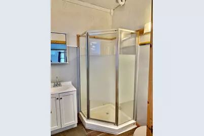 7544 Curvue Road, Eau Claire, WI 54703 - Photo 10