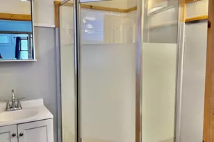 7544 Curvue Rd, Eau Claire, WI 54703 - Photo 10