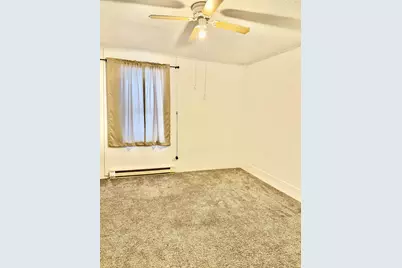 7544 Curvue Road, Eau Claire, WI 54703 - Photo 14