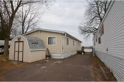 13100 318th Street #112, Lindstrom, MN 55045 - Photo 1