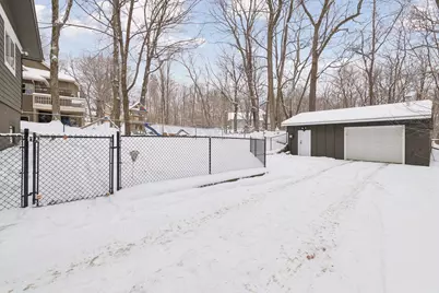 4980 Suburban Drive, Excelsior, MN 55331 - Photo 48