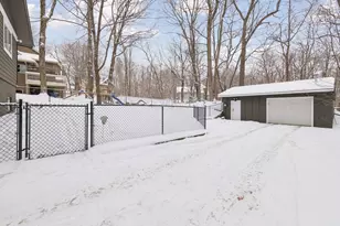 4980 Suburban Dr, Excelsior, MN 55331 - Photo 48