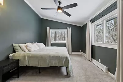 4980 Suburban Drive, Excelsior, MN 55331 - Photo 24