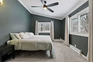 4980 Suburban Dr, Excelsior, MN 55331 - Photo 24