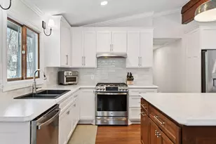 4980 Suburban Dr, Excelsior, MN 55331 - Photo 16