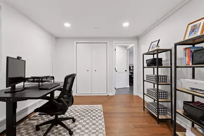 4980 Suburban Drive, Excelsior, MN 55331 - Photo 44