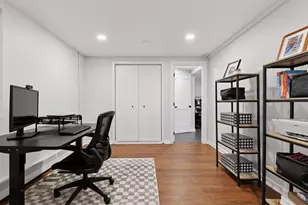 4980 Suburban Dr, Excelsior, MN 55331 - Photo 44