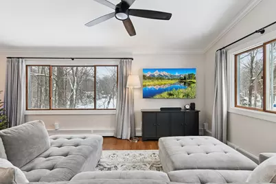 4980 Suburban Drive, Excelsior, MN 55331 - Photo 8