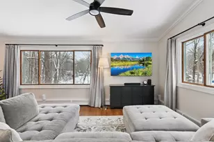 4980 Suburban Dr, Excelsior, MN 55331 - Photo 8