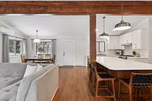 4980 Suburban Dr, Excelsior, MN 55331 - Photo 12