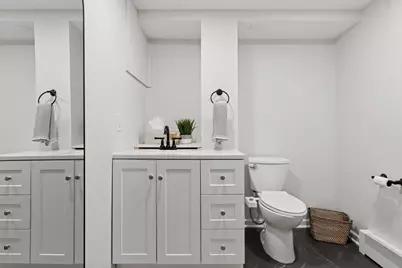 4980 Suburban Drive, Excelsior, MN 55331 - Photo 46