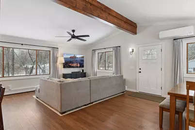 4980 Suburban Drive, Excelsior, MN 55331 - Photo 6